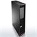 Lenovo ThinkStation P500 -  30A7A019VA E5 1620 v3
